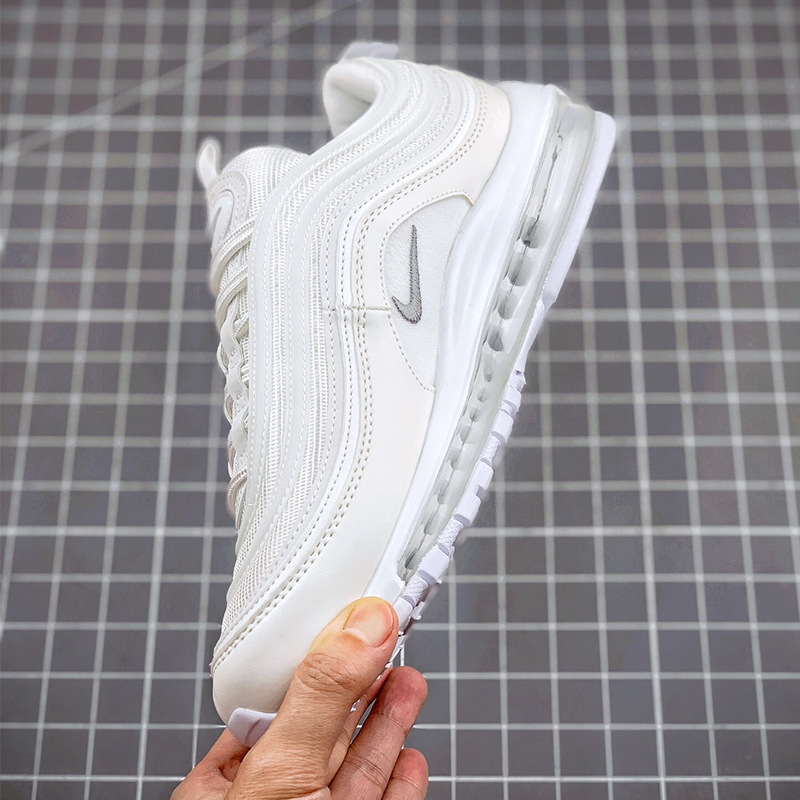 air max Sport casual shoes Size：EU36-EU45