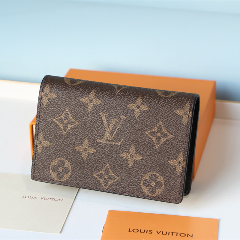 Juliette Wallet Size 13* 9*3cm