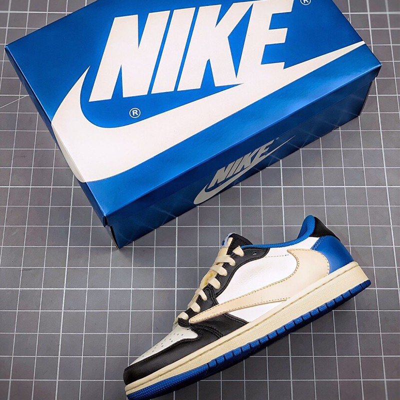 Air Force 1 Sport casual dunk low shoes Size white black：EU36-EU47