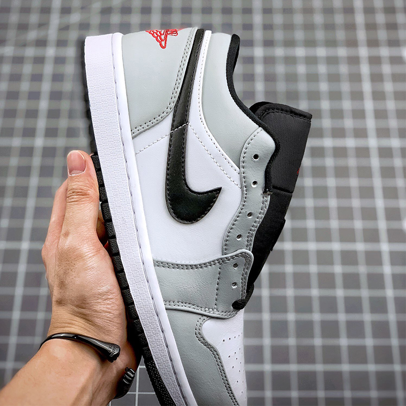 Air Jordan 1 Sport casual shoes Size:EU36-EU46