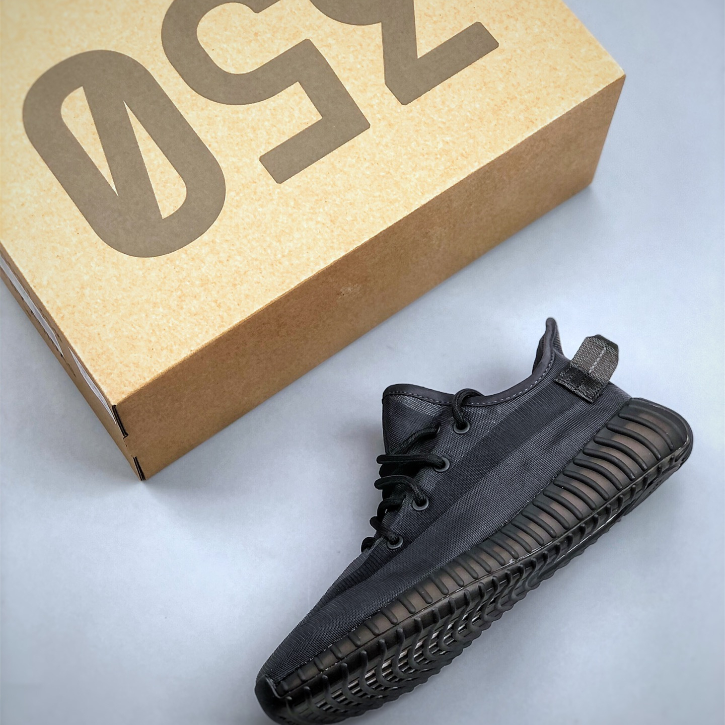 Yeezy Boost 350 EU36-EU46 / US4-US11.5
