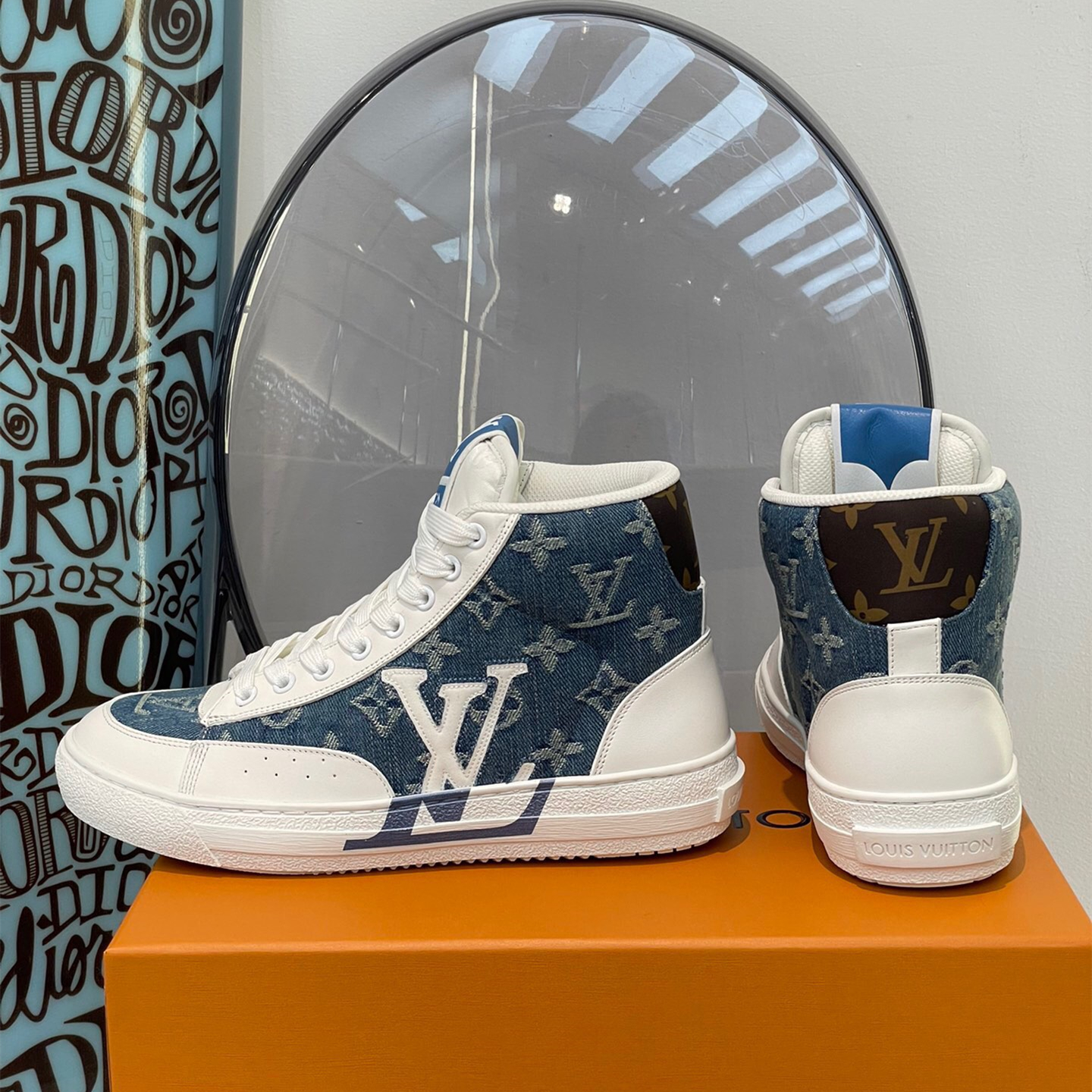 2022 ss New Arrival Men's shoes ,5 Colors Size:EU38-EU45