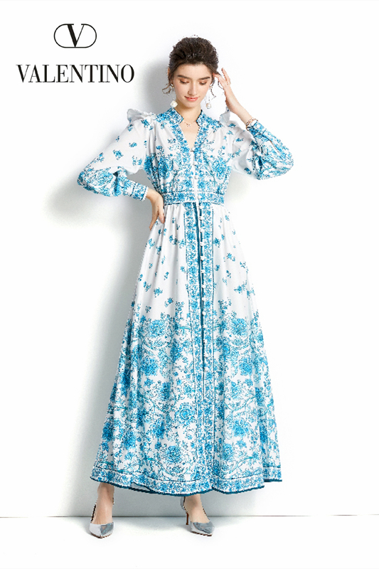 2022 New Dress,High quality