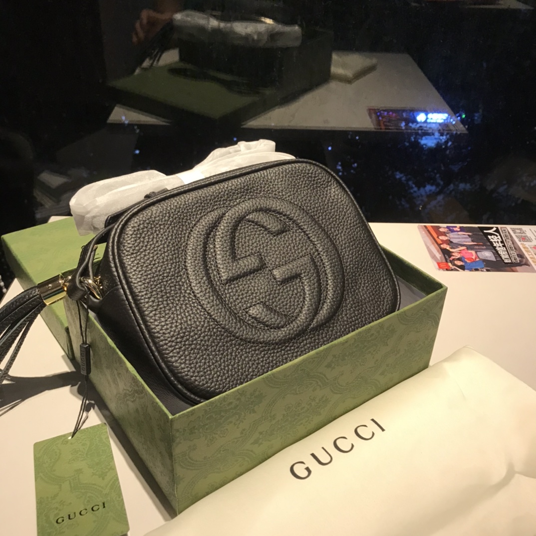 Bag 5 COLORS,Size：22*15*7CM