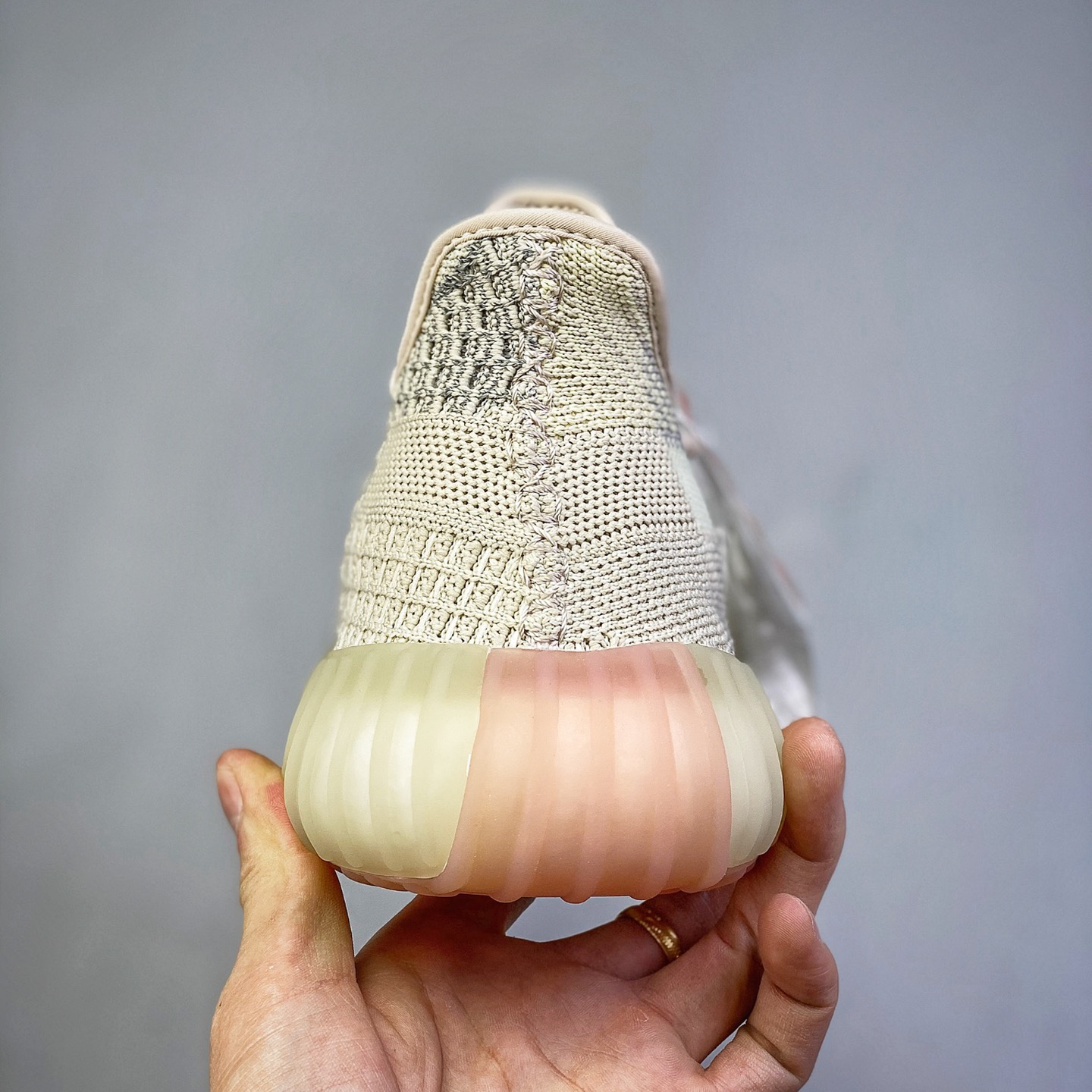 Yeezy Boost 350v2 EU36-EU48 /US4- US13
