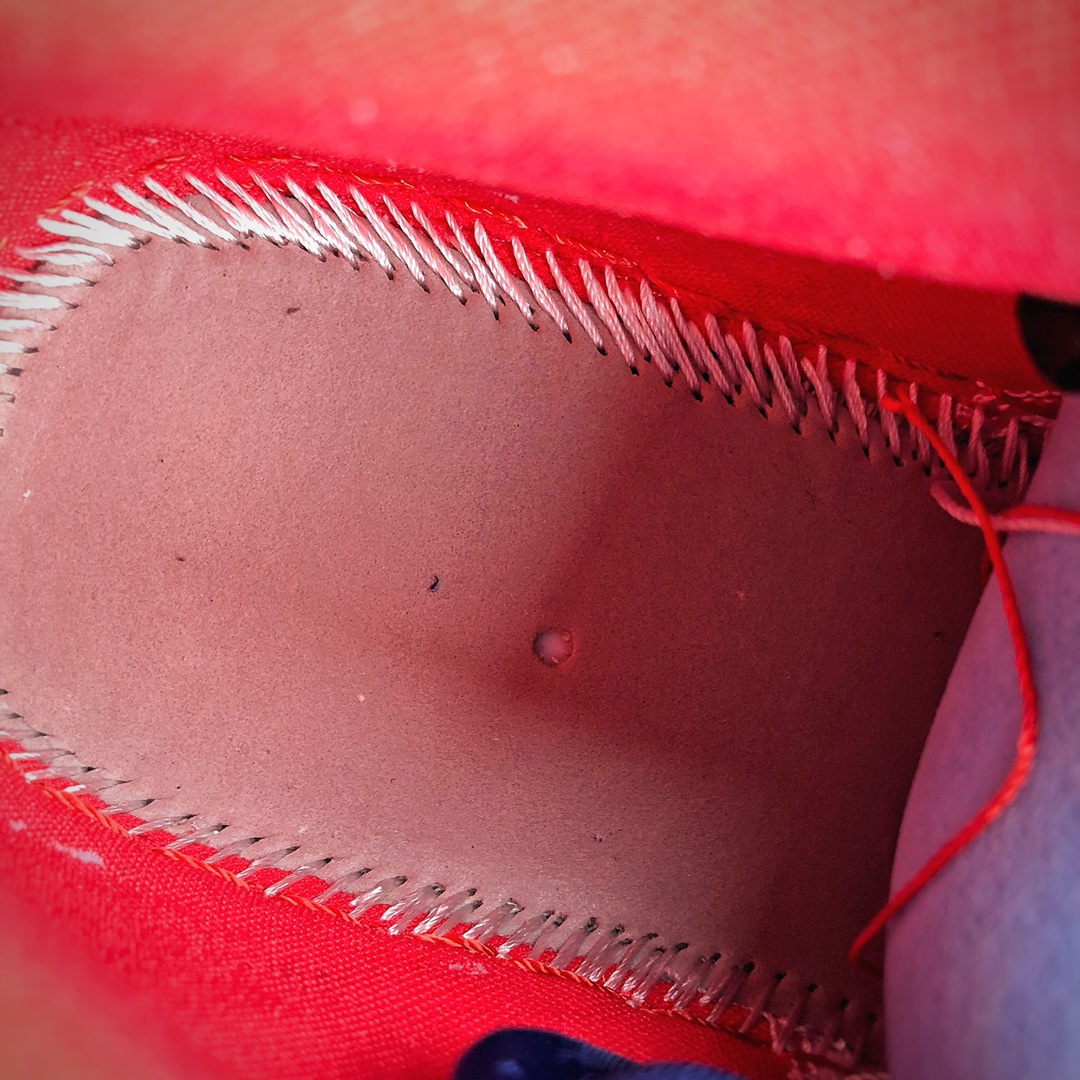 Air Jordan 1 LOW Leisure Board Shoes EU36-EU47.5/ US4-US13