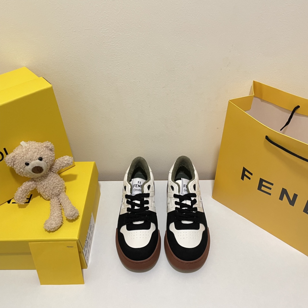 MATCH 2022 New Women's Shoes Size:EU35-EU40