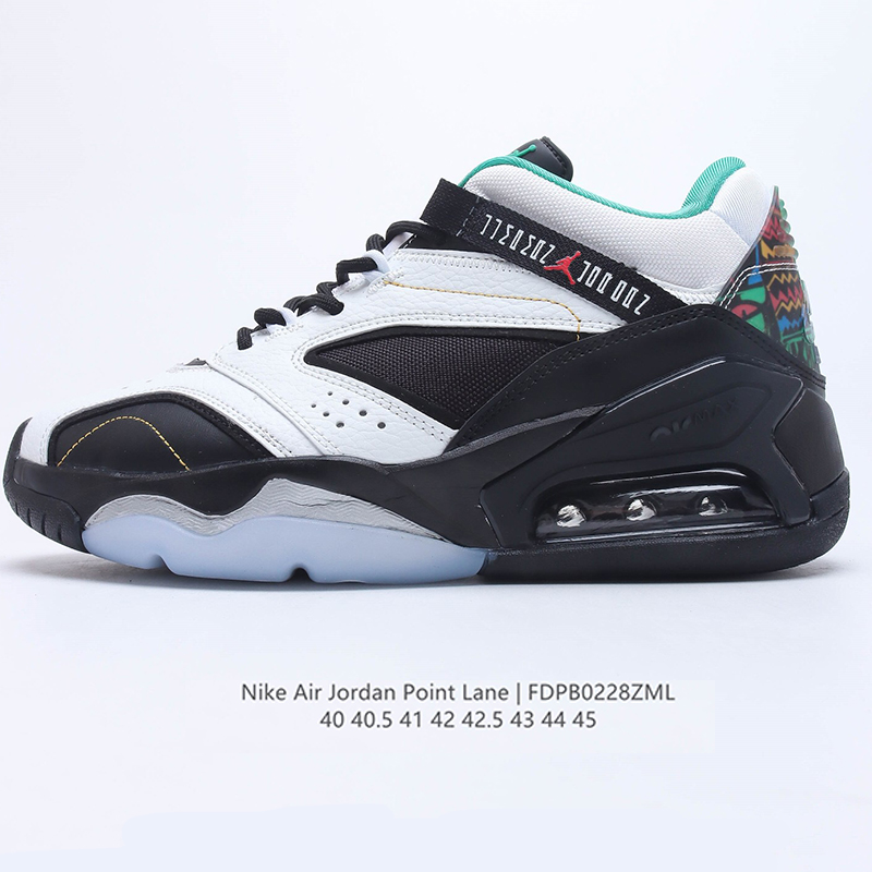 air jordan 6 retro aj6 Sport casual shoes Size：EU40-EU45