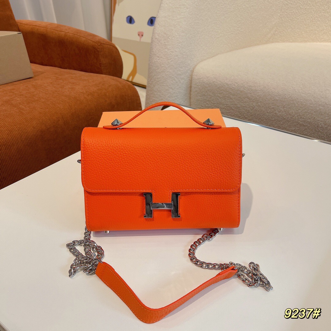 Bags size:21*6*14CM