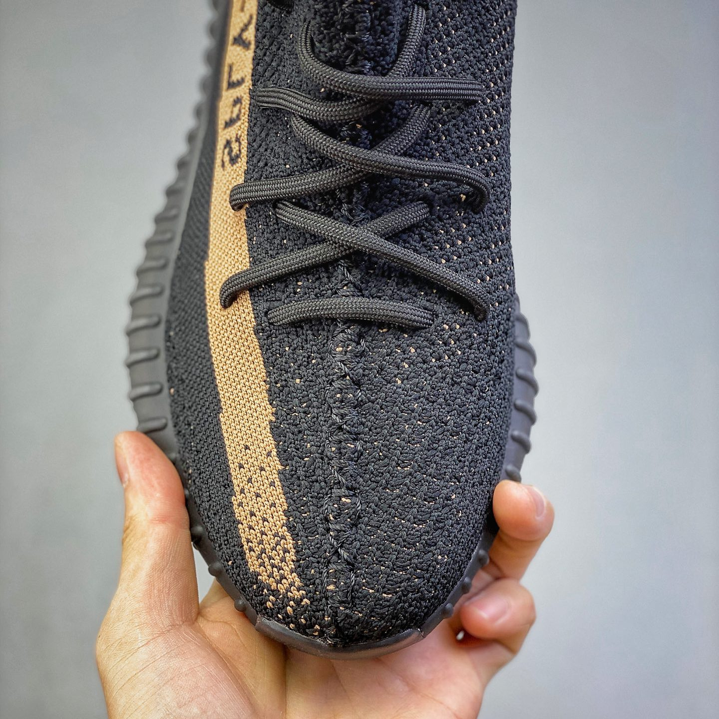 Yeezy Boost 350v2 EU36-EU48 /US4- US13