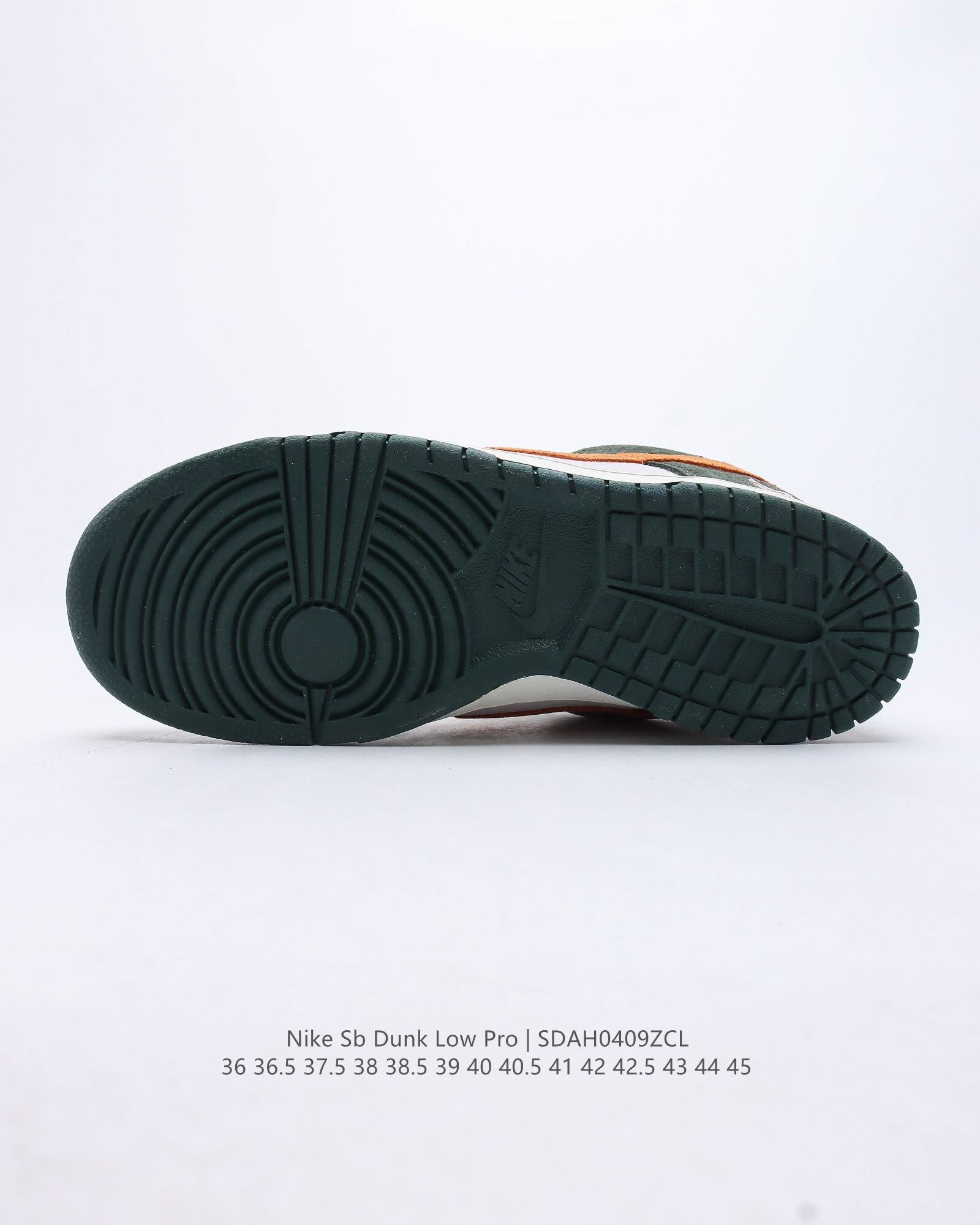 Sb dunk pro low purple pigeon casual shoes Size:EU36-EU45