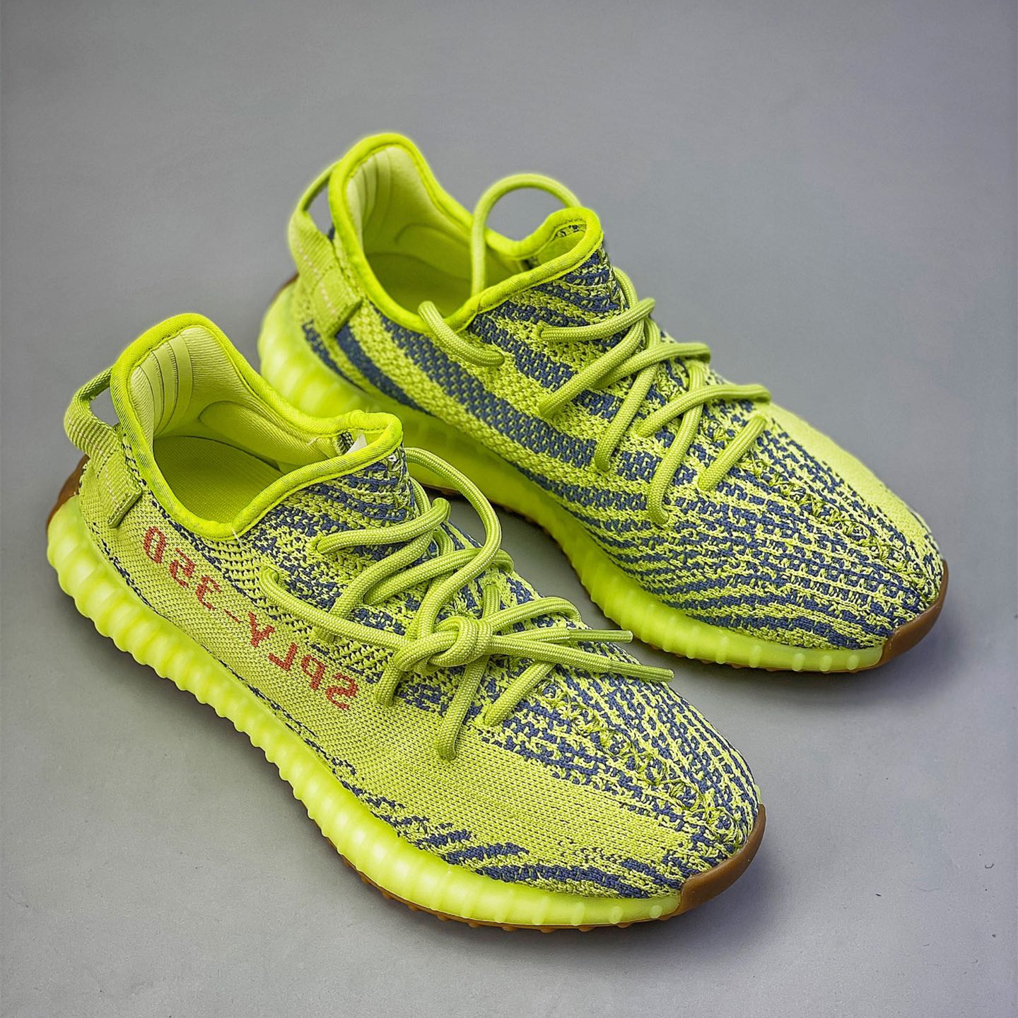 Yeezy Boost 350v2 EU36-EU48 /US4- US13