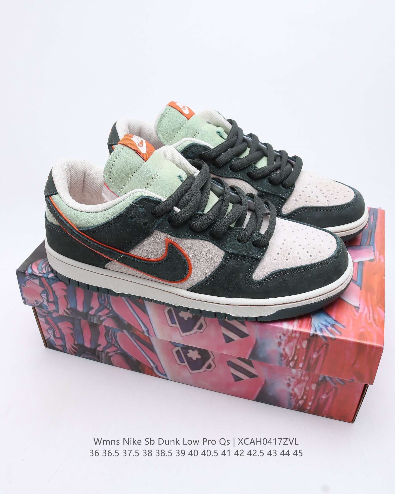 Otomo katsuhiro sb dunk low steamboy ost casual shoes Size:EU36-EU45