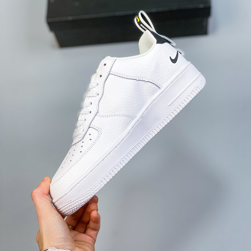 air force 1 low 07 Sport casual shoes Size：EU36-EU45
