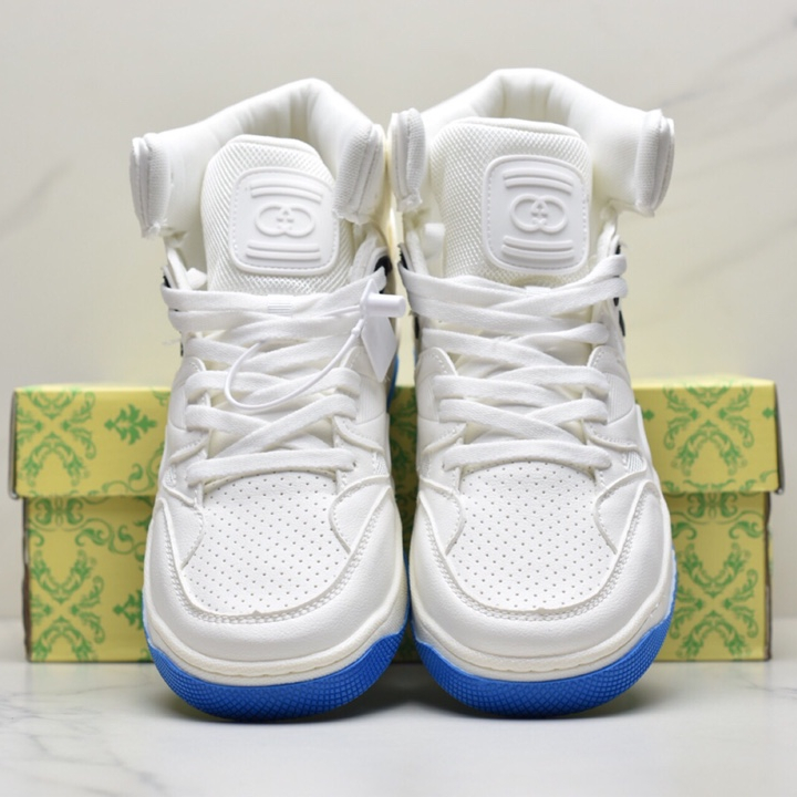 Basket Shoes Size:EU35-EU40