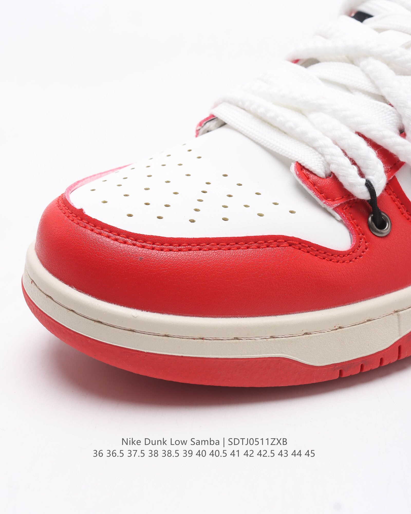 Sb dunk low pro casual shoes Size:EU36-EU45