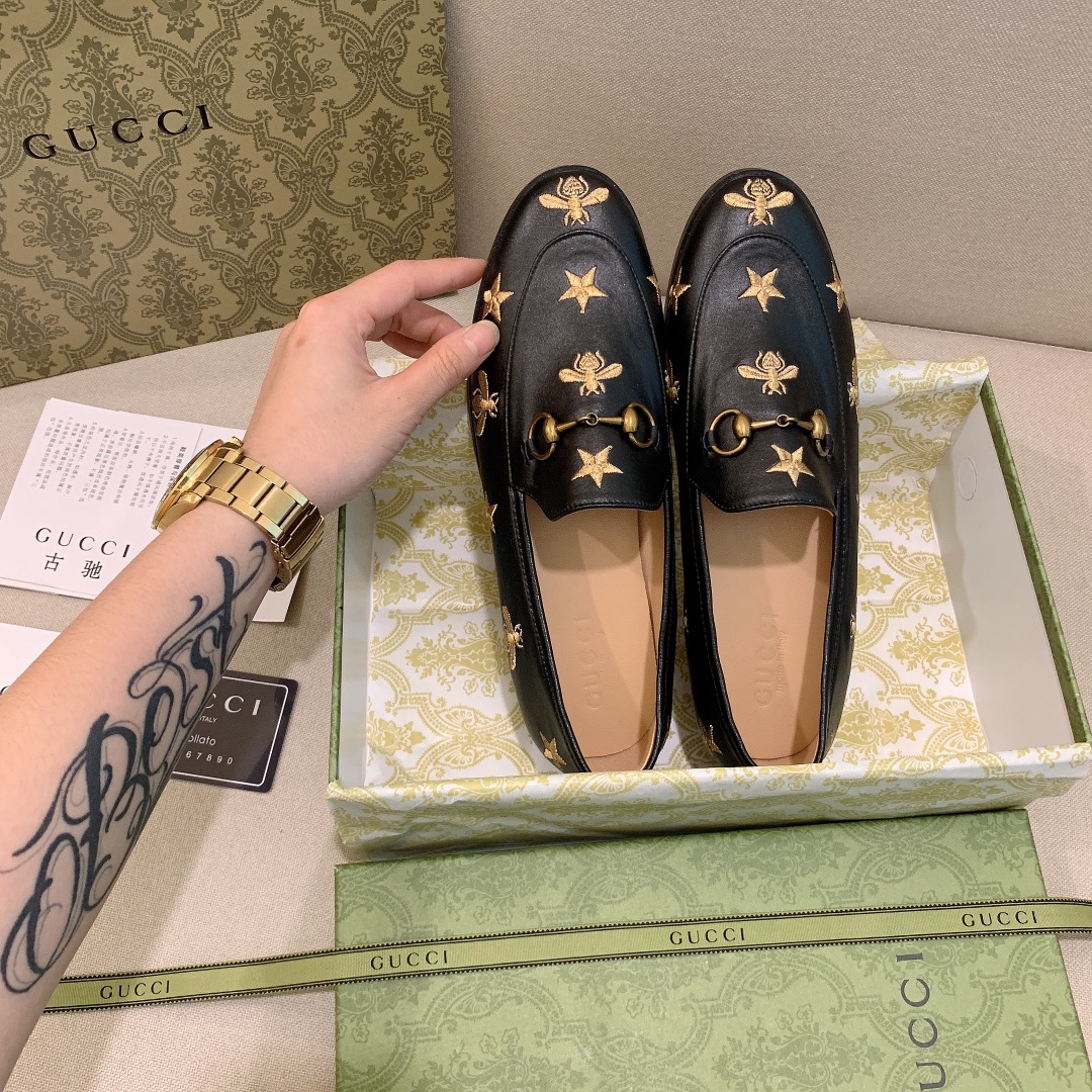 2022 New Women's And Men's Shoes ,Size:EU34-EU43