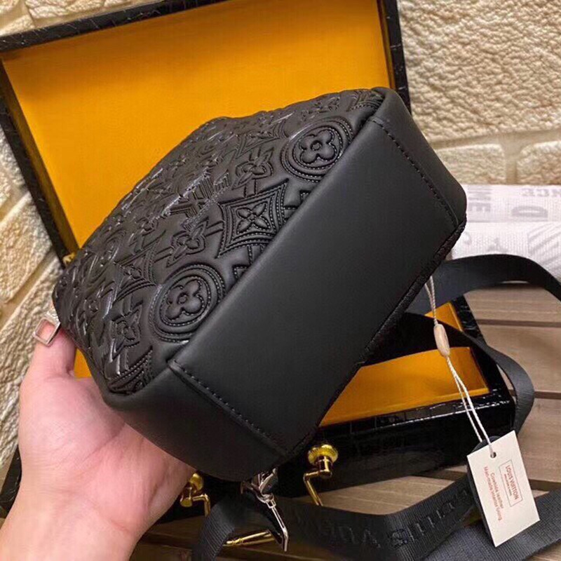 Men's Fanny Pack 2 Colors Size 32*18*8 cm