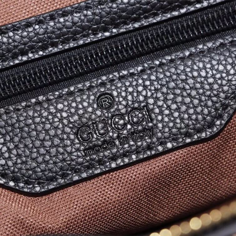 Men's Wallet Handbag Size 28*18*3cm