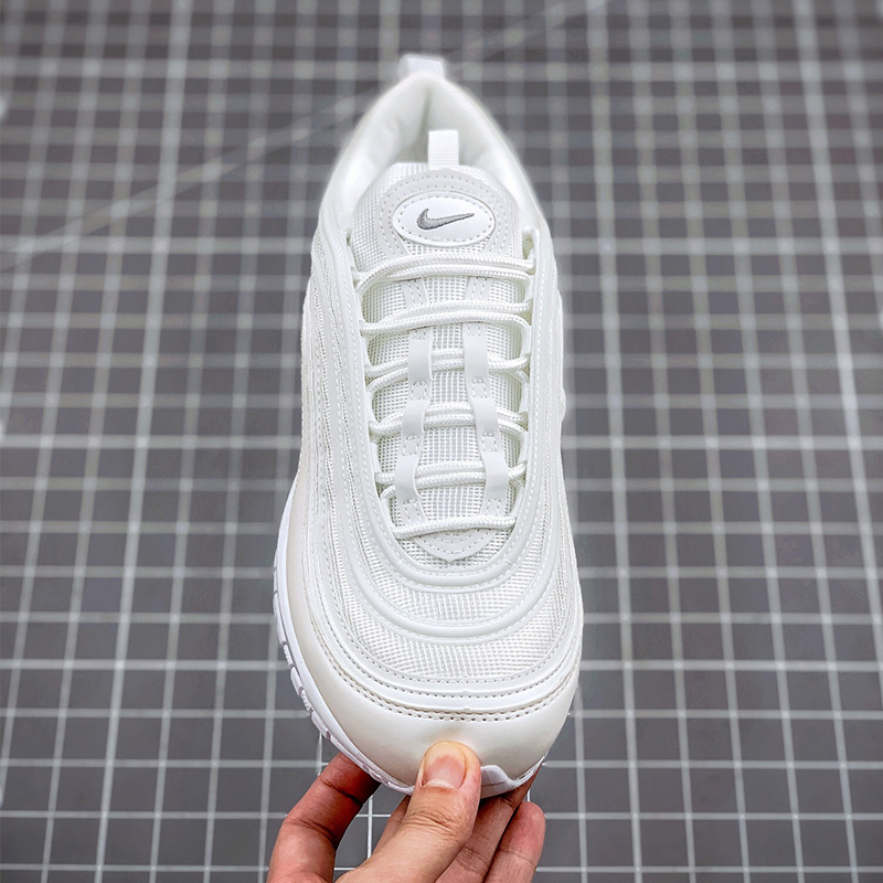 air max Sport casual shoes Size：EU36-EU45