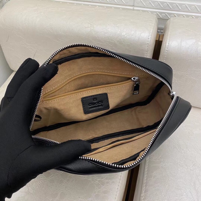 Men's Wallet Handbag Size 27*17*6 cm