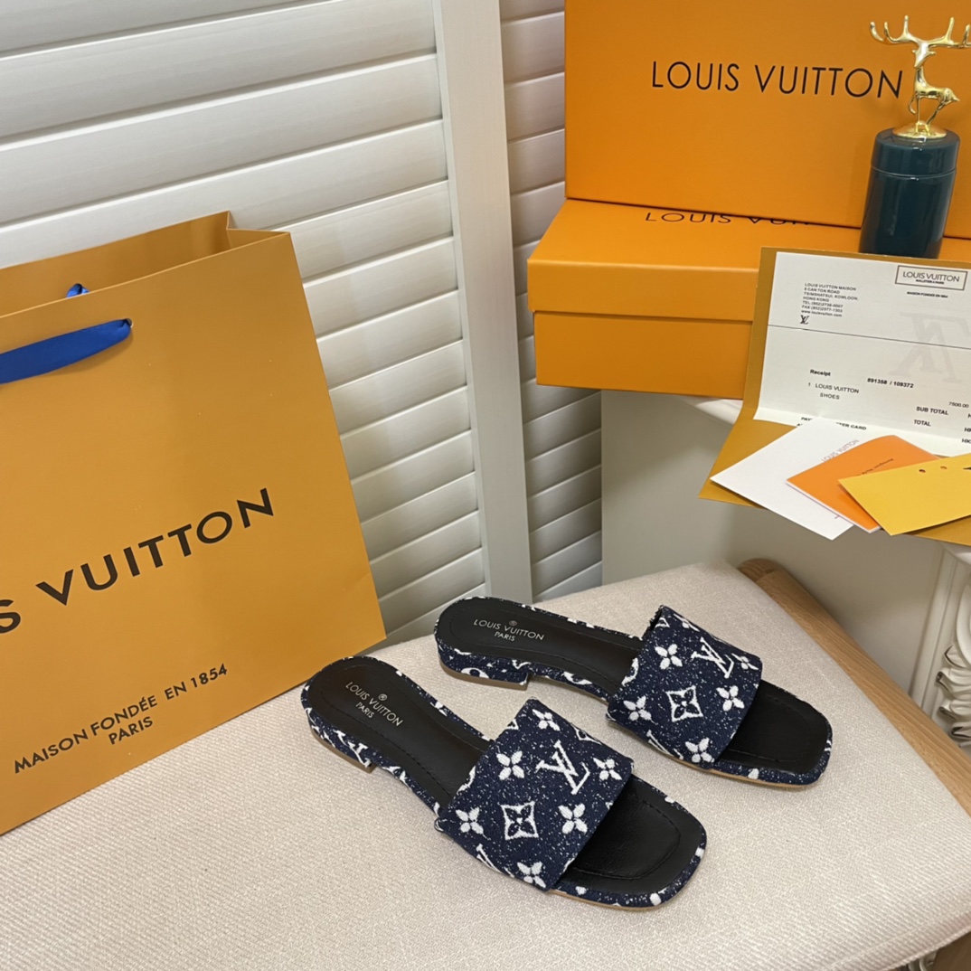 2022 New Sandals Women's Shoes ,3 Colors ,Size:EU35-EU40