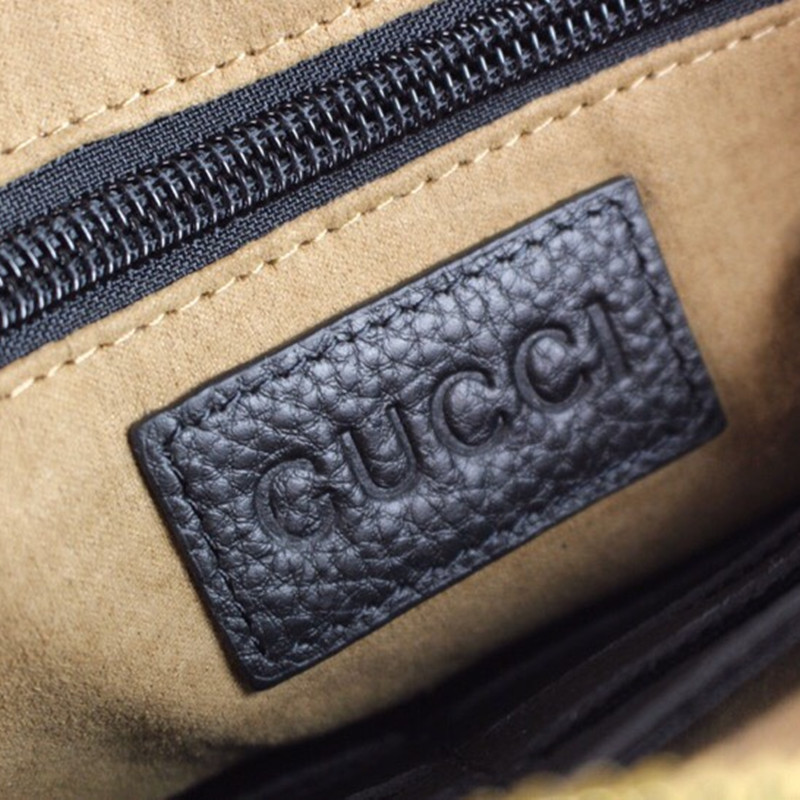 Men's Wallet Handbag Size 27*18*4 cm