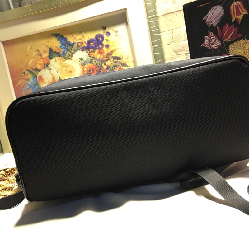 Men's  Backpack  Shoulder Bag Size 31.5*41*14.5cm