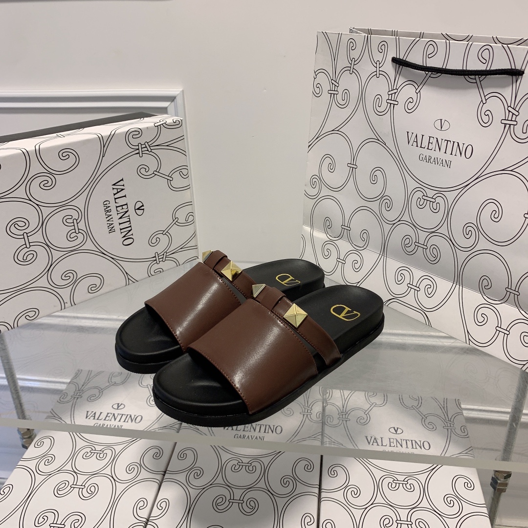 Sandals Women's Shoes , 6 Colors ,Size:EU35-EU40