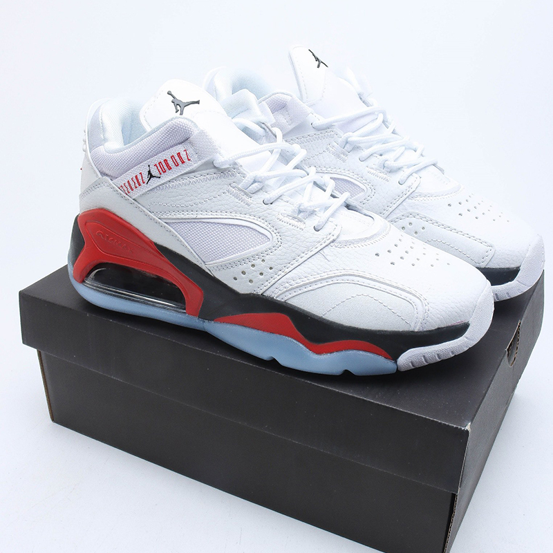 air jordan point l Sport casual shoes Size:EU36-EU45