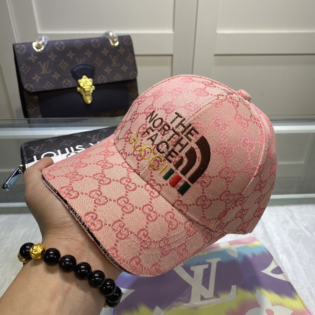 2022 New Spring/Summer Hats & Caps