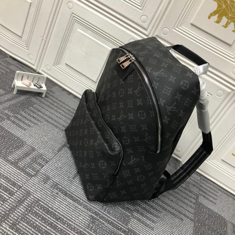 Women's Backpack Men's And Women's Unisex School Bags Size 40*30*20 cm