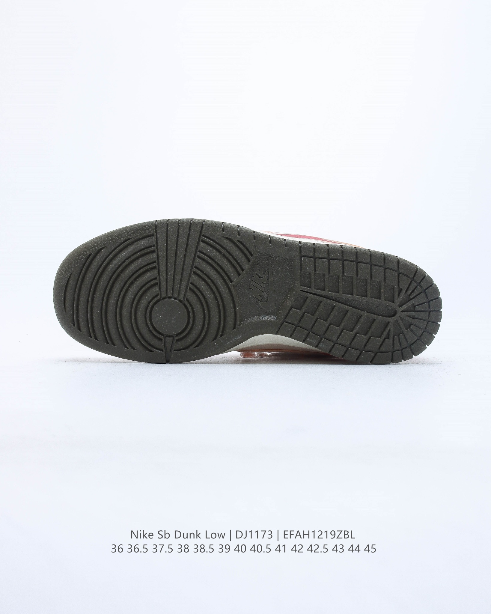 Sb dunk high pro gs casual shoes Size:EU36-EU45