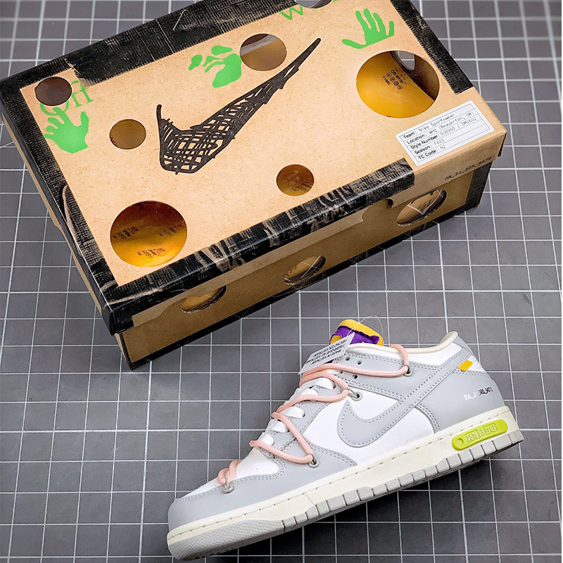 sb dunk low Sport casual shoes Size：EU36-EU47