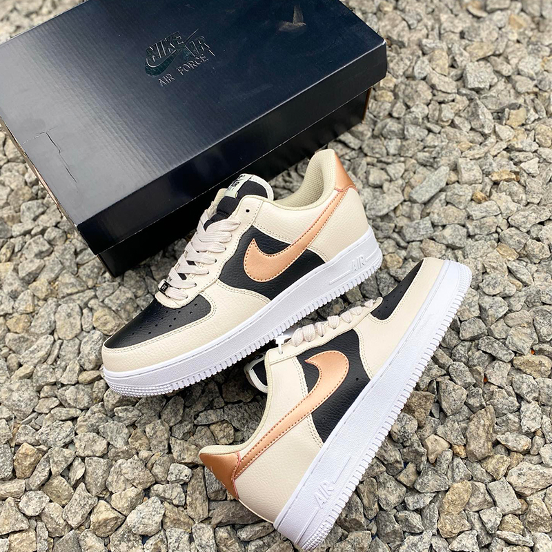 air force 1 high sport casual shoes Size：EU36-EU45