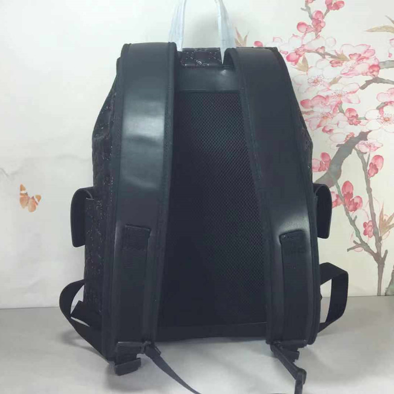 Men's Backpack  Size 34*46*15 cm