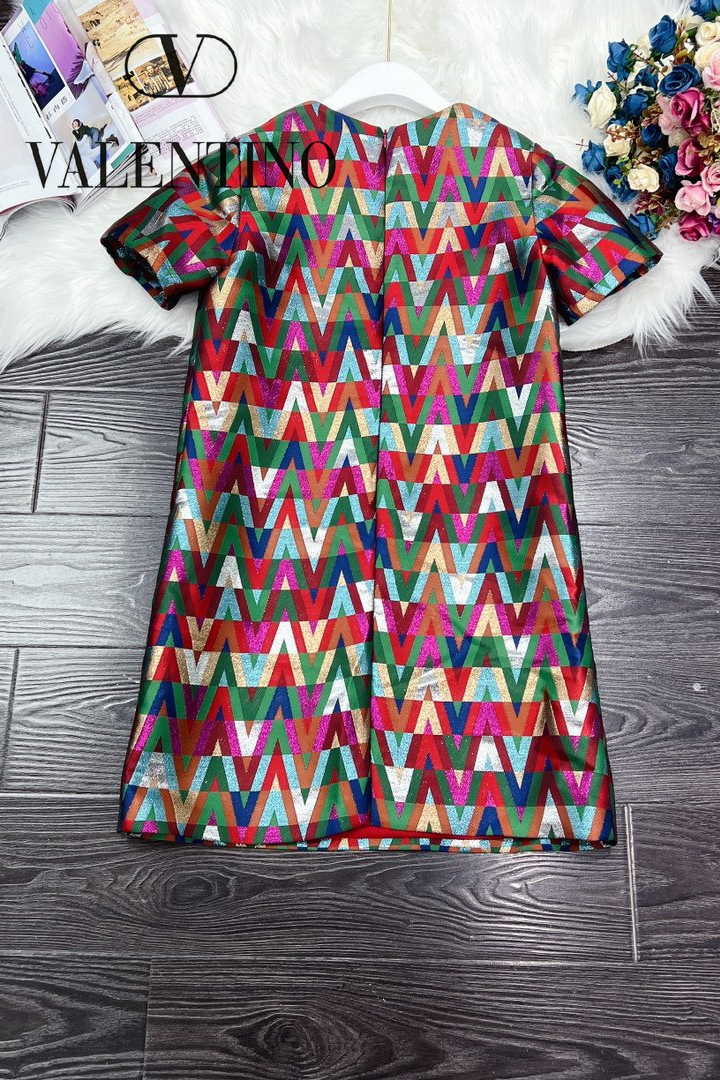 2022 New Dress,High quality