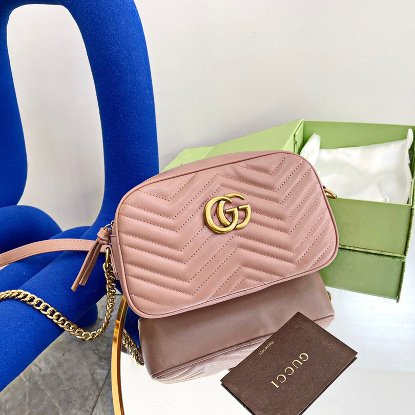 bags 8 colors size:24*15cm