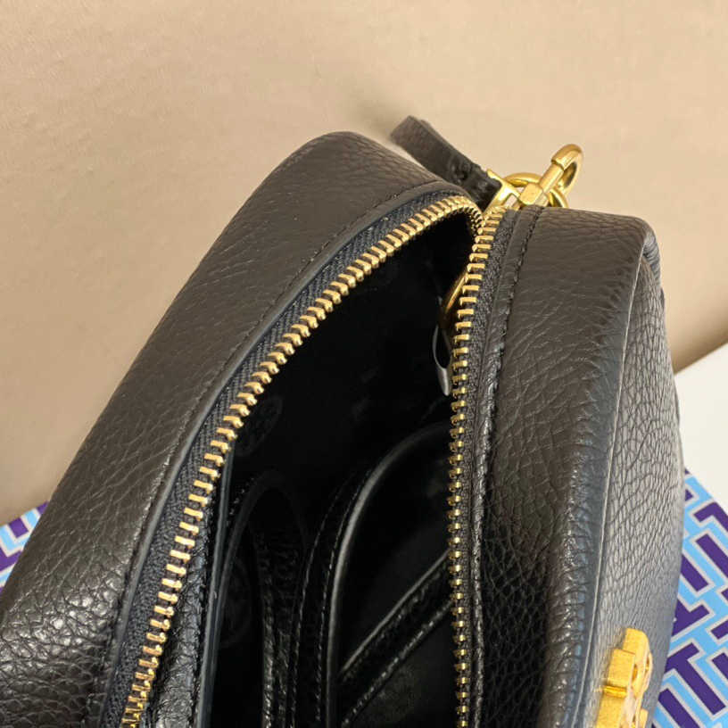 Bag ,7 Colors Size:19*14CM