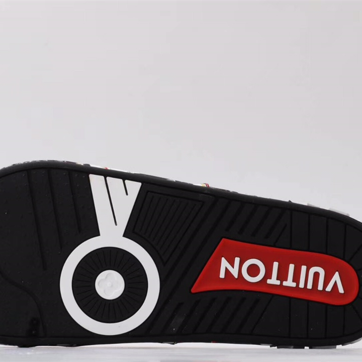 2022 New Men's Sandals Shoes ,Size:EU38-EU45