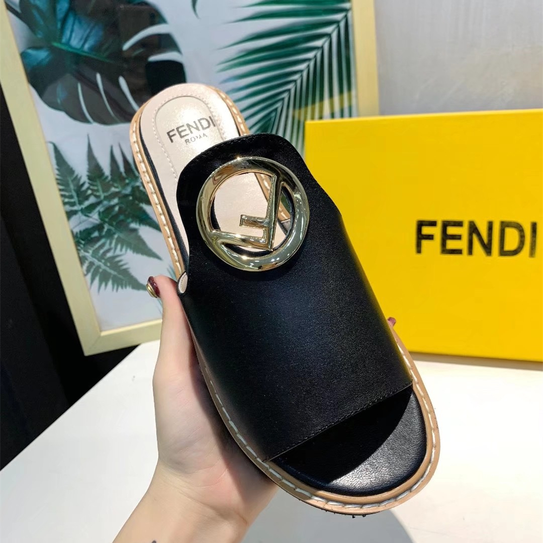 2022 New Sandals Women's Shoes ,4 Colors ,Size:EU35-EU40