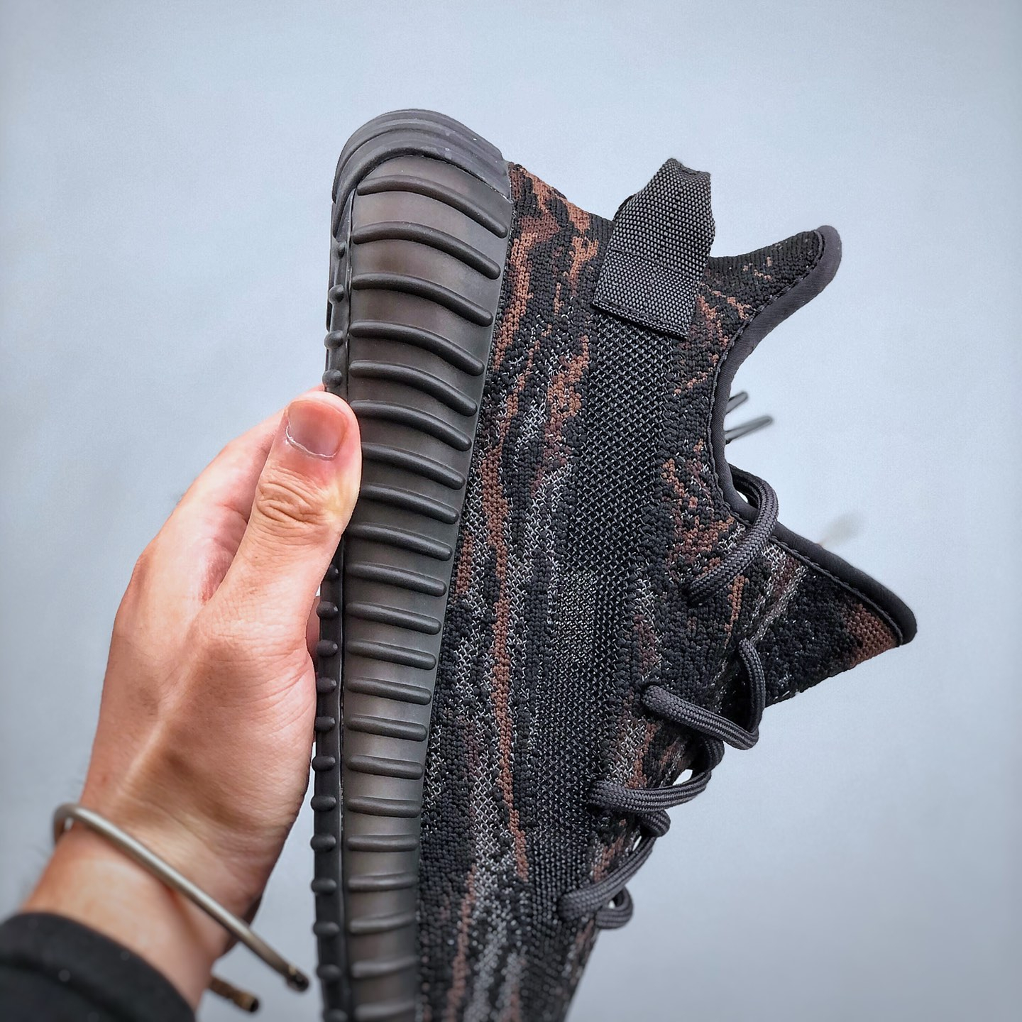 Yeezy Boost 350v2 EU36-EU48 /US4- US13