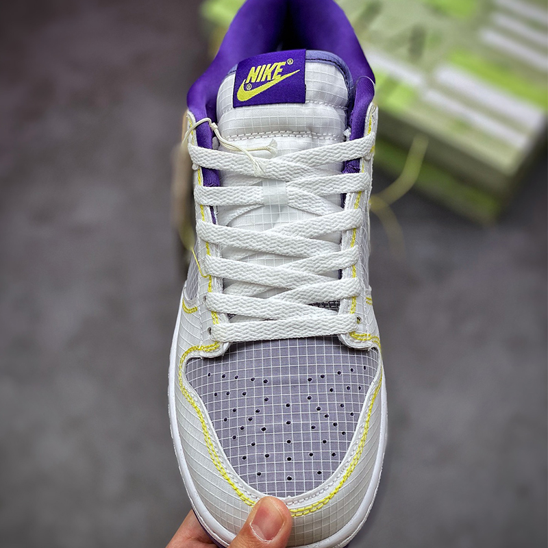 Air Force 1 Sport casual shoes Size white black：EU36-EU45