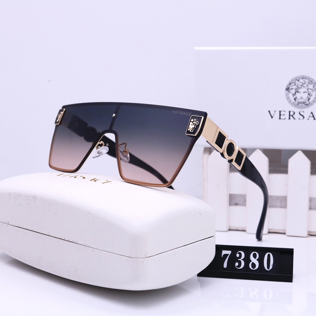 Men's Sunglasses 7 Colors