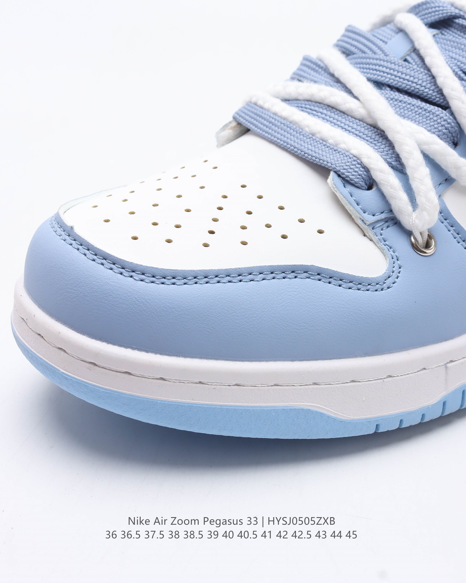 Sb dunk low bucks casual shoes Size:EU36-EU45