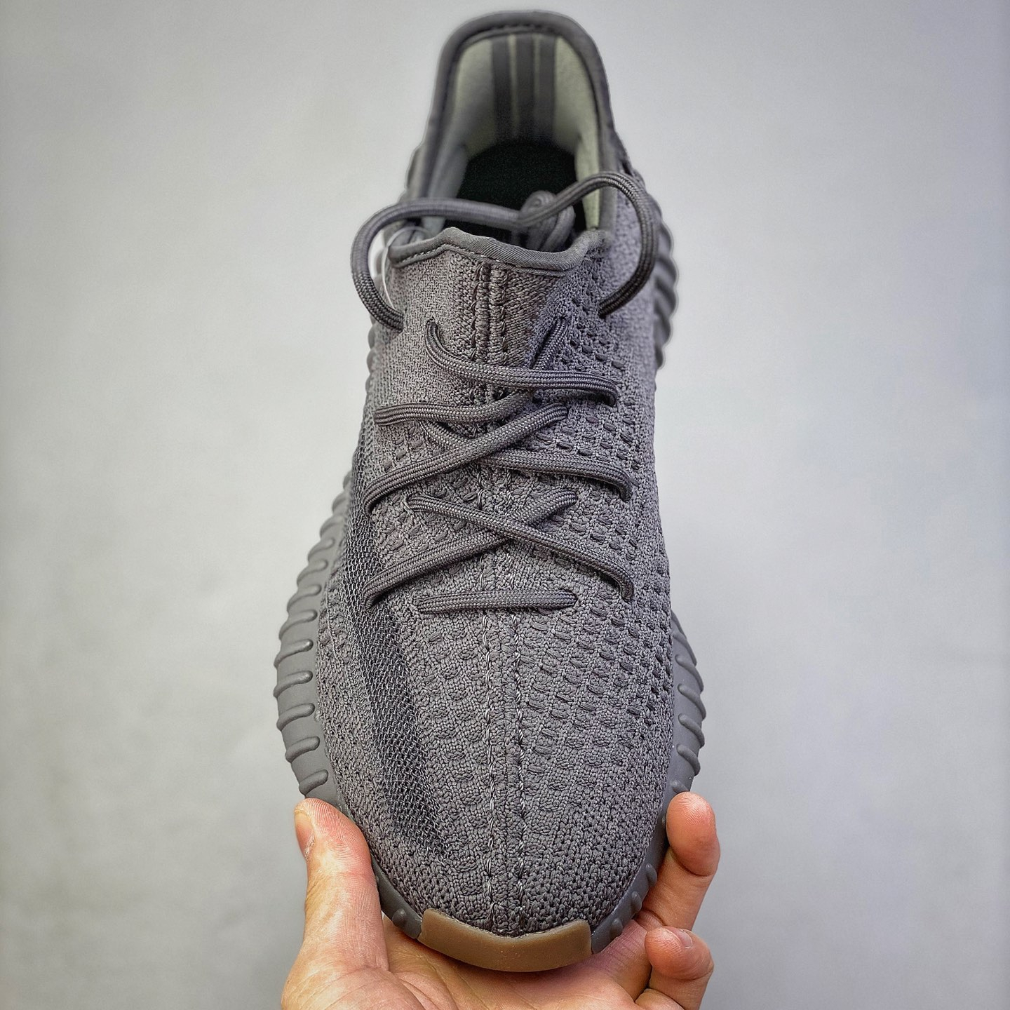 Yeezy Boost 350v2 EU36-EU48 /US4- US13