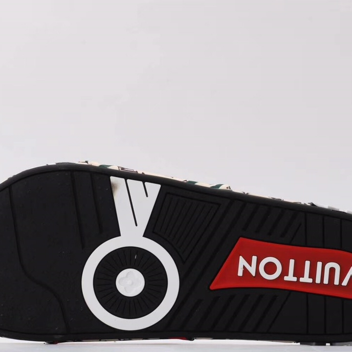 2022 New Men's Sandals Shoes ,Size:EU38-EU45