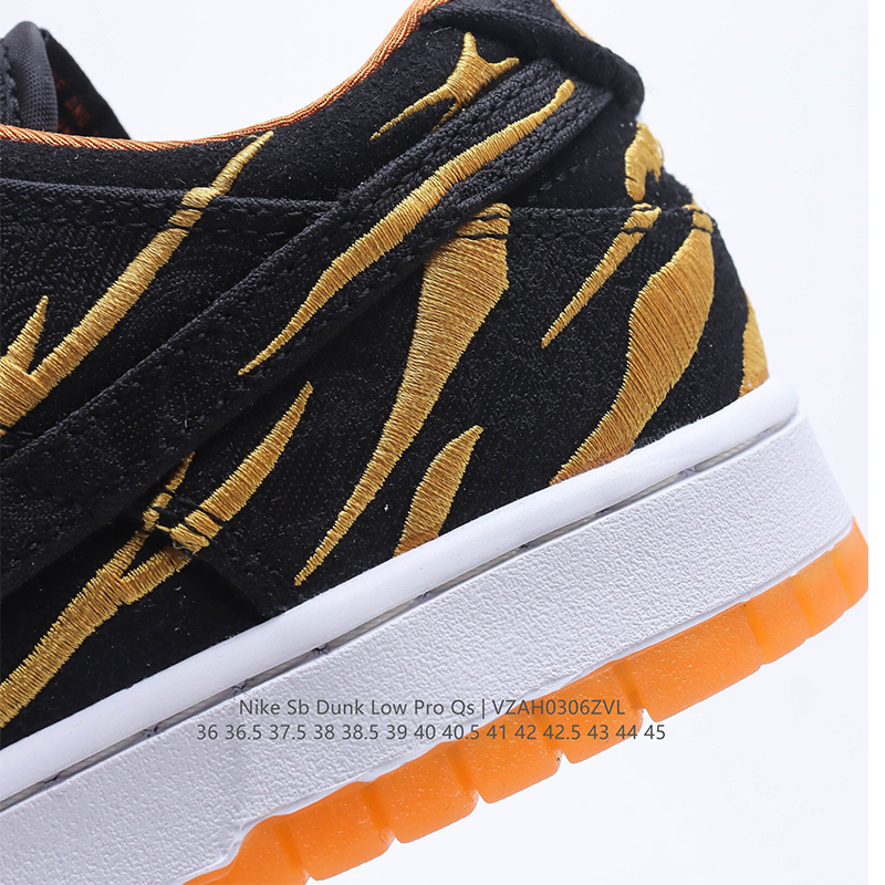 sb dunk low pro sport casual shoes Size：EU36-EU45