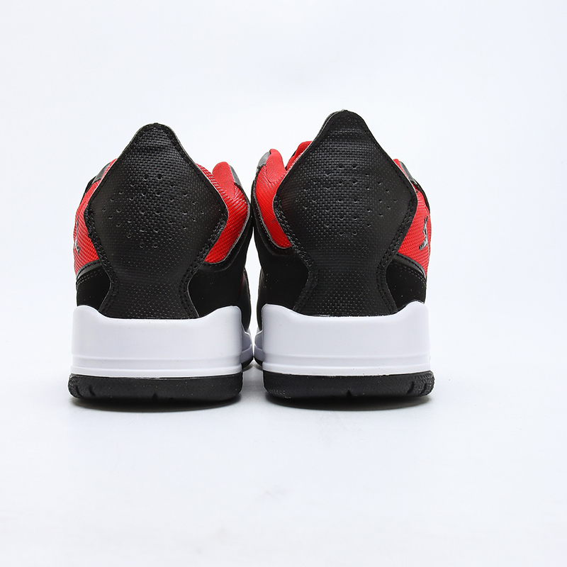 air jordan courtside 23 Sport casual shoes Size:EU36-EU48