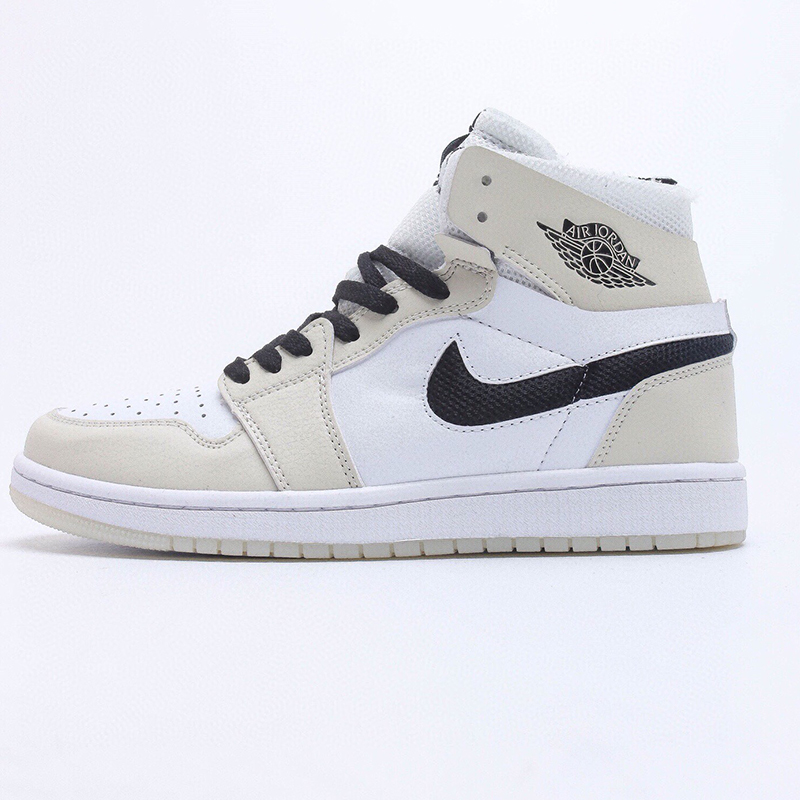 air jordan 1 high og aj1 Sport casual shoes Size：EU36-EU45